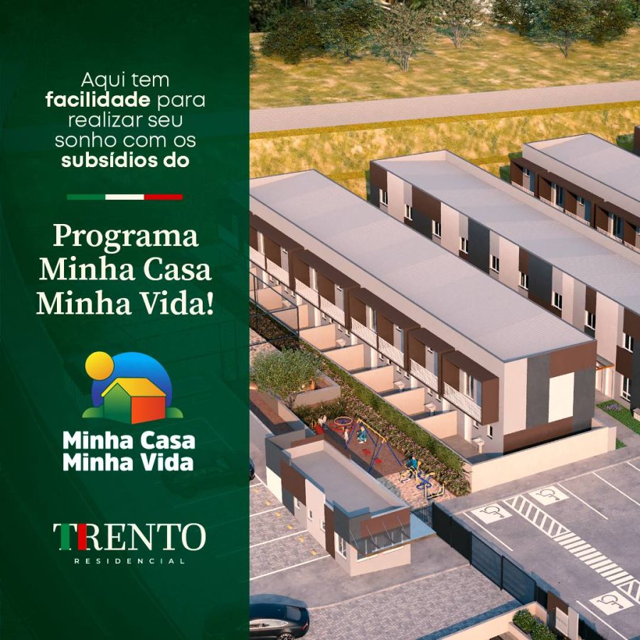 VISTA A�REA