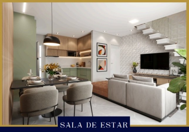 SALA 02 SUITES