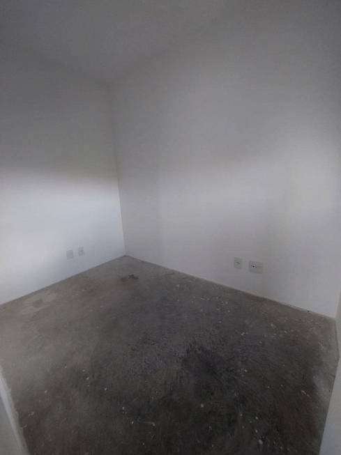 QUARTO 2