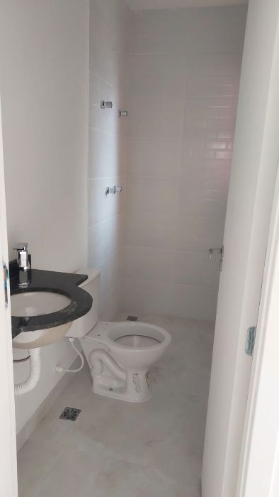 WC 2