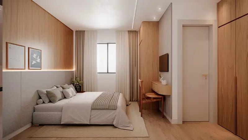 SUITE 1