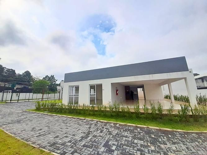 SAL�O FESTAS/CHURRASQUEIRA