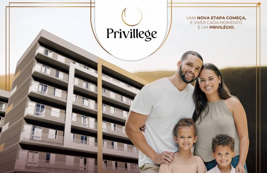 Apartamento - Venda - Bairro da Gra�a - Cotia - SP