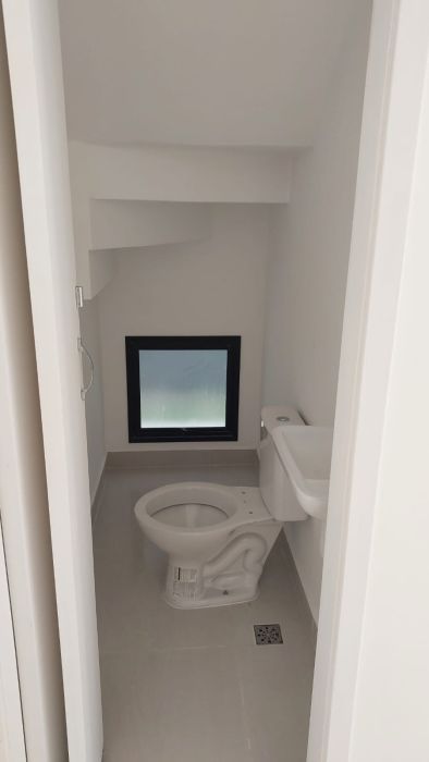 LAVABO