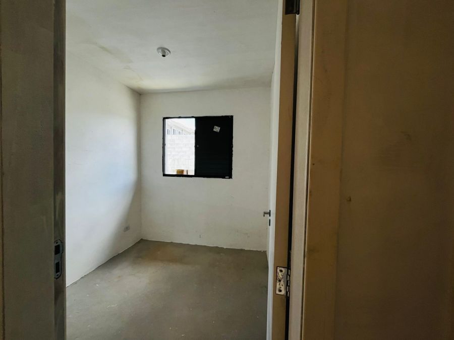 DORM SOLTEIRO
