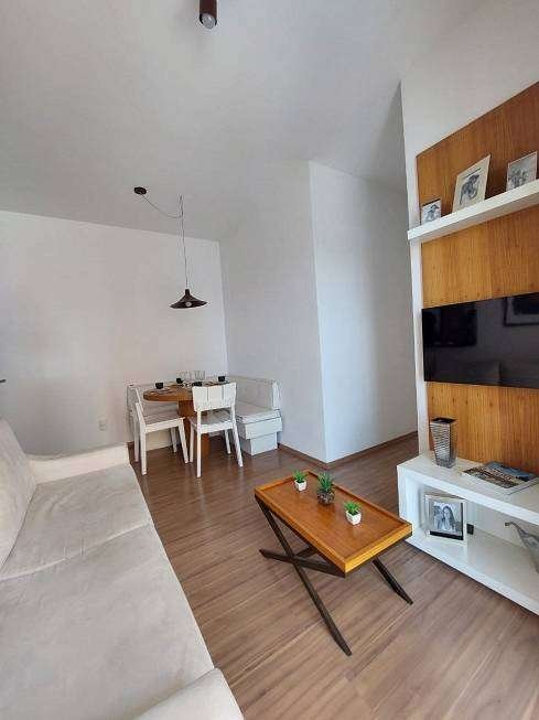 SALA JANTAR(DECORADO)