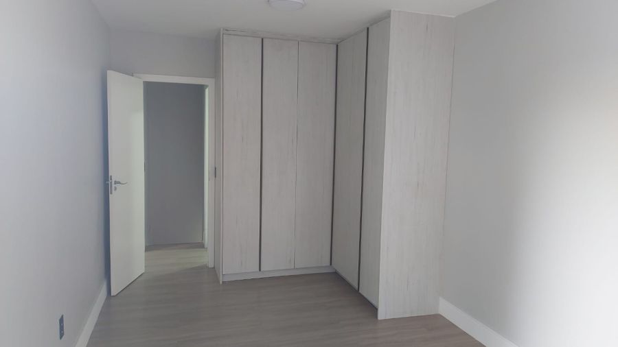 DORM 3 CASAL