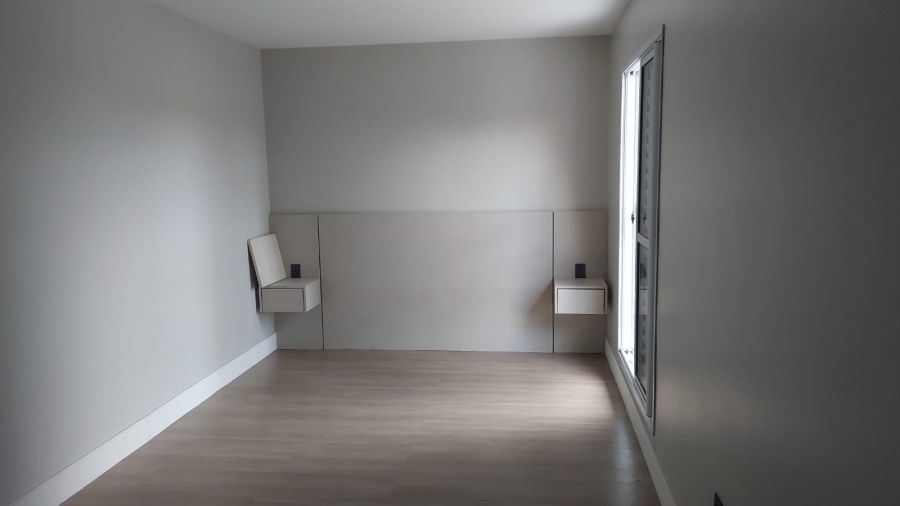 DORM 3 CASAL