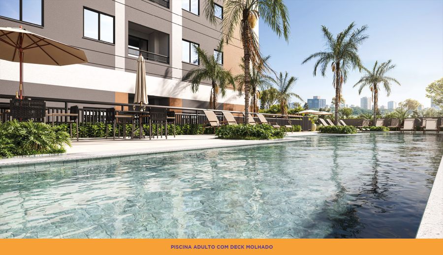 Apartamento - Venda - Vila Sul Americana - Carapicuiba - SP