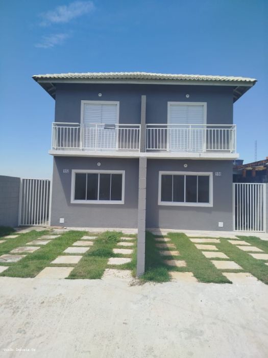 Casa em Condom�nio - Venda - Caucaia do Alto - Cotia - SP