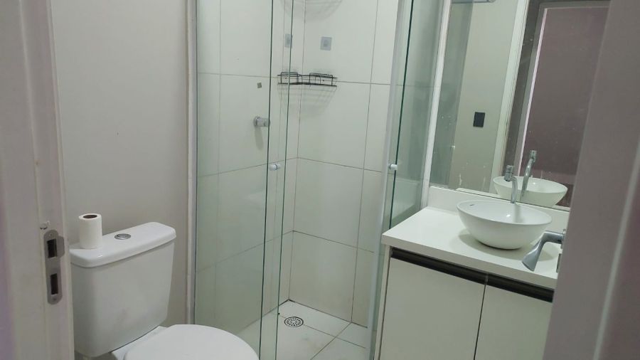 WC 1