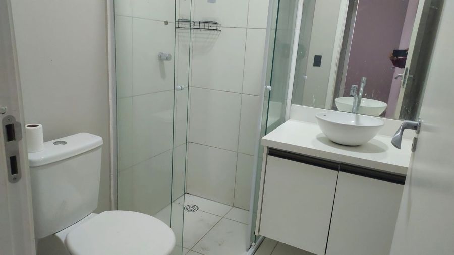 WC 2