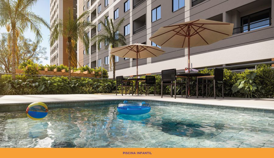 Apartamento - Venda - Vila Sul Americana - Carapicuiba - SP
