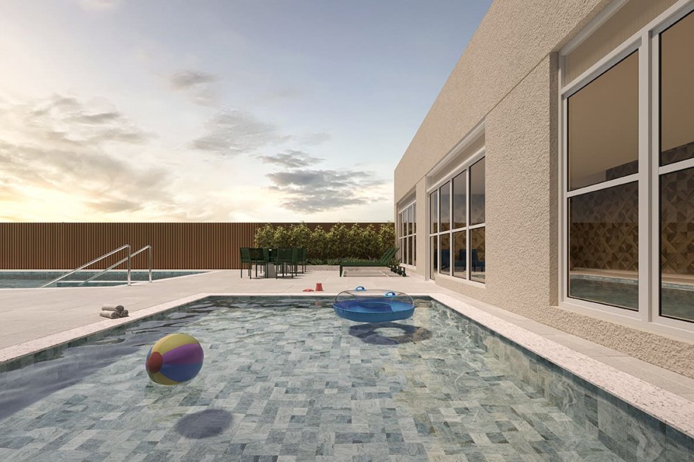 PISCINA INFANTIL DESC.