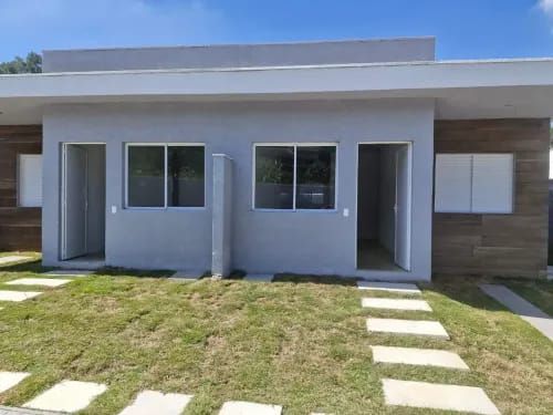 Casa em Condom�nio - Venda - Tijuco Preto - Cotia - SP