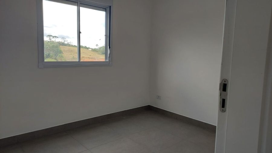 DORM 2