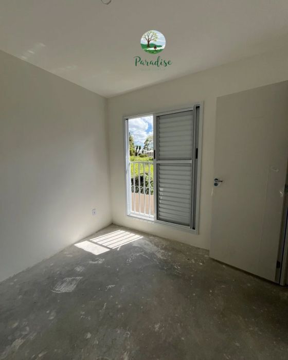 DORM 