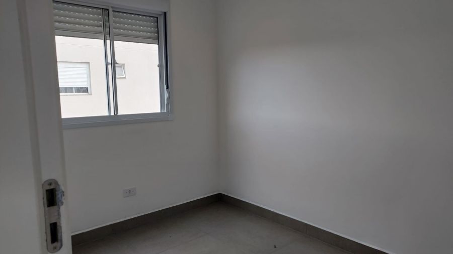 DORM 1