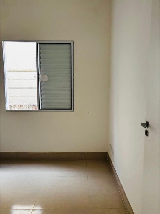 DORM 1