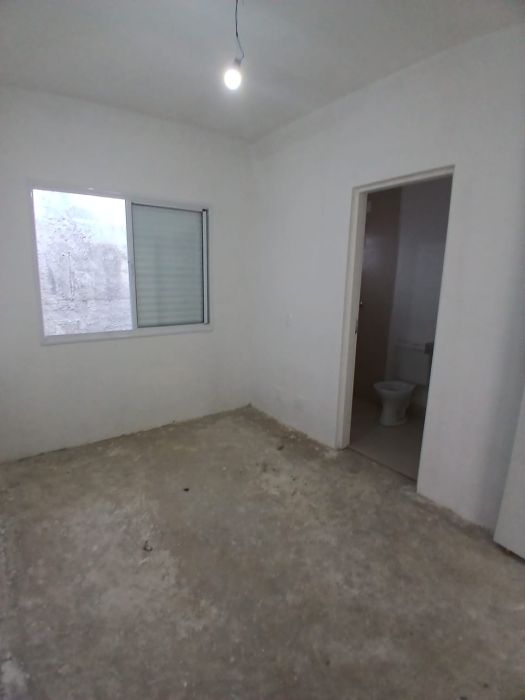 DORM 2