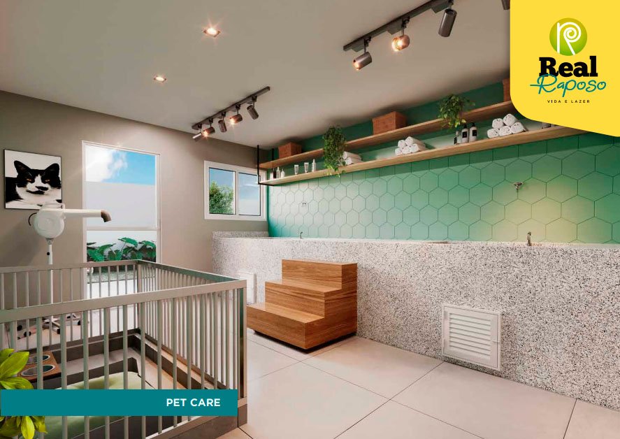 PET CARE