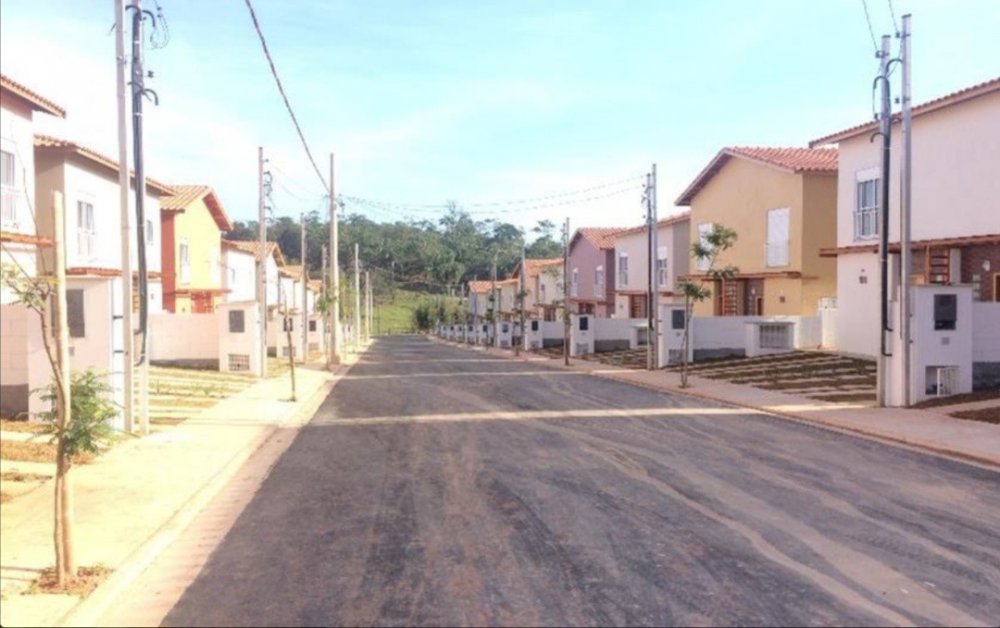 ALAMEDA