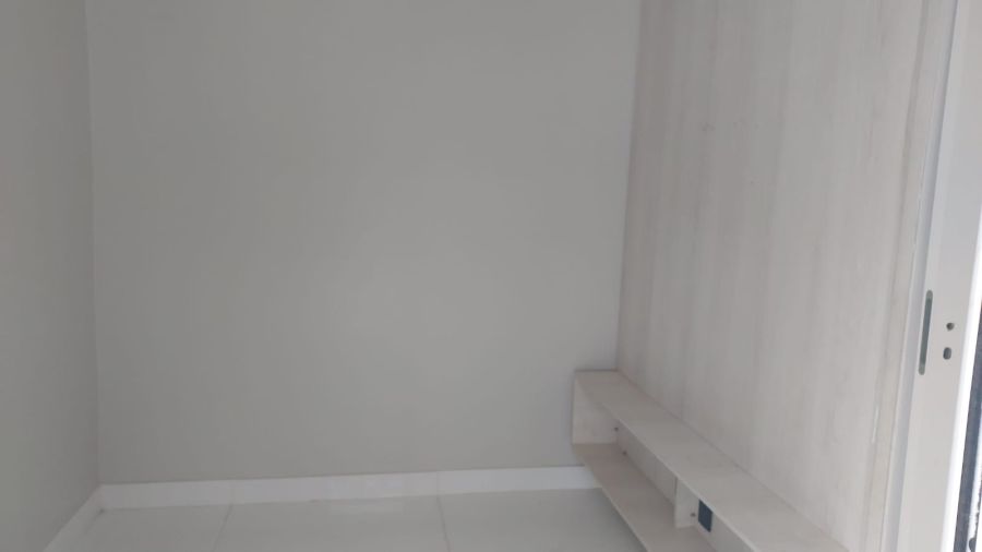 DORM 1