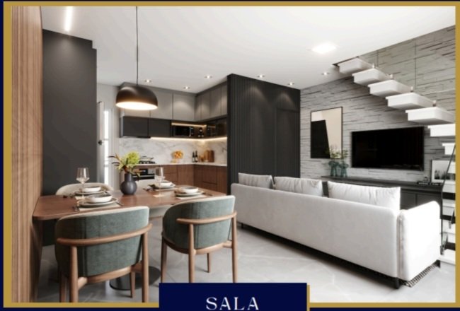 SALA 02 SUITES