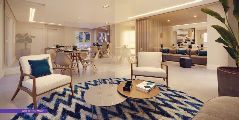 SALÃO FESTAS ADULTO