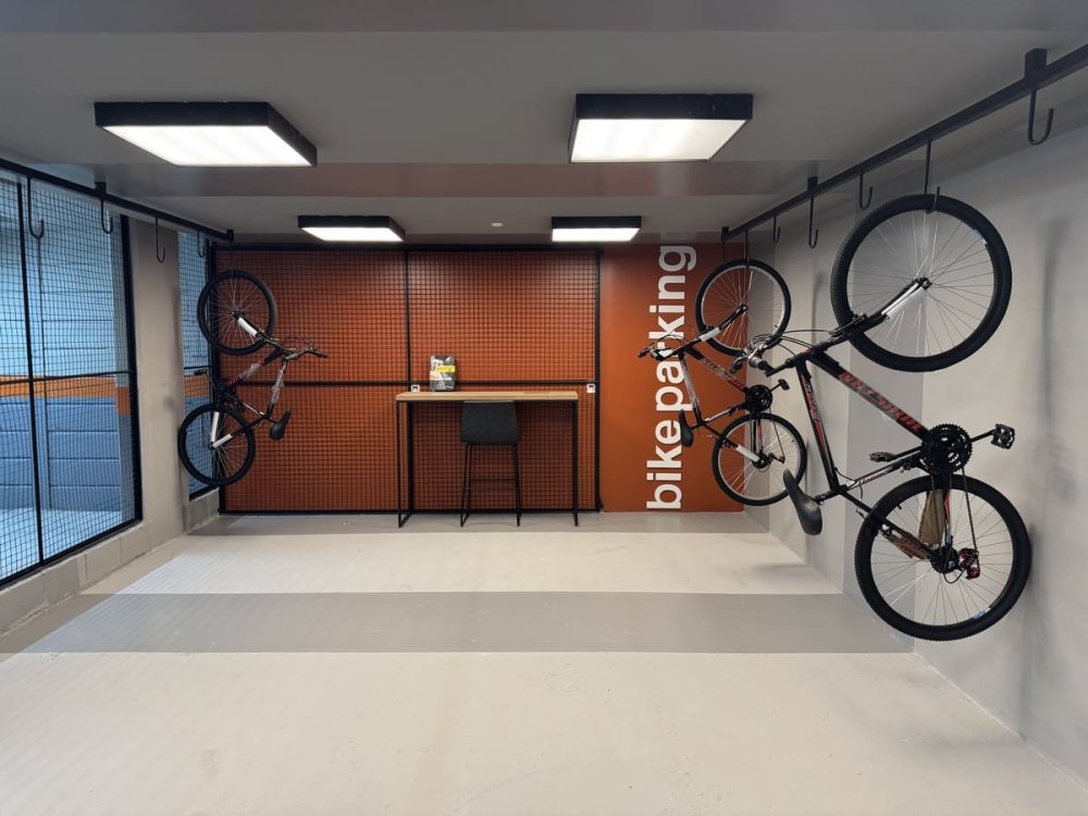 BICICLET�RIO