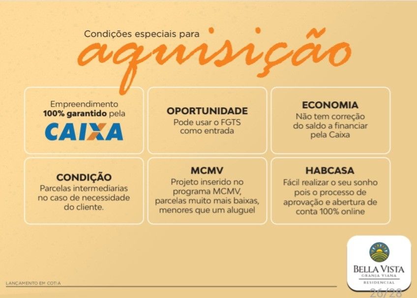 INFOMA��ES GERAIS