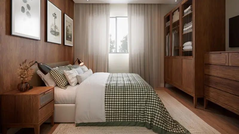 SUITE 2
