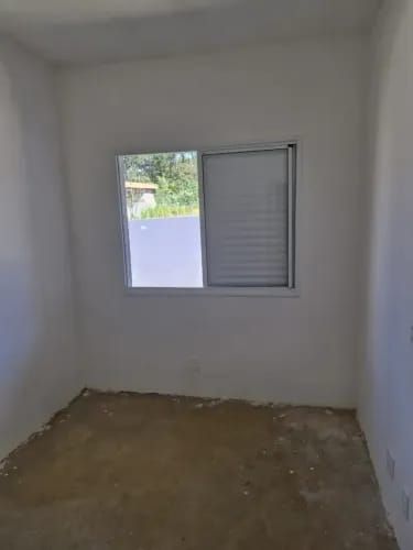 DORM 1