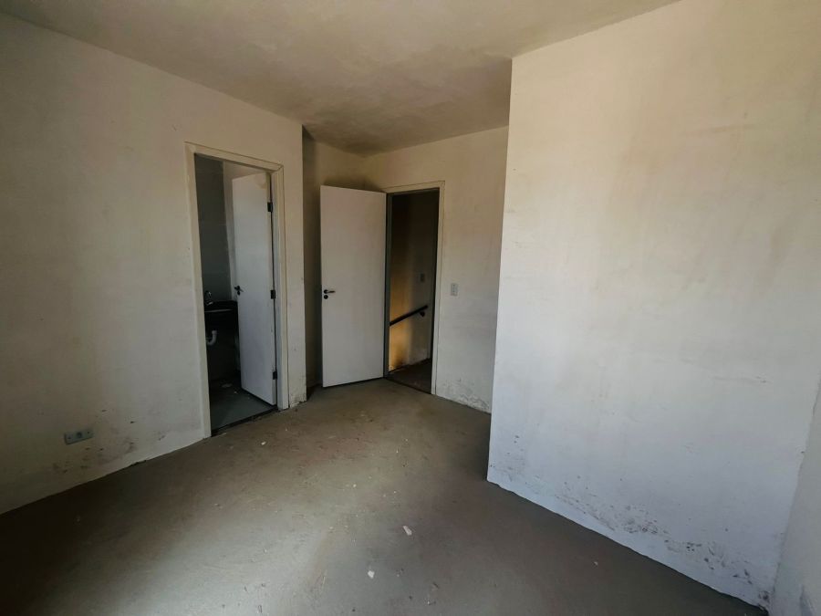 DORM CASAL