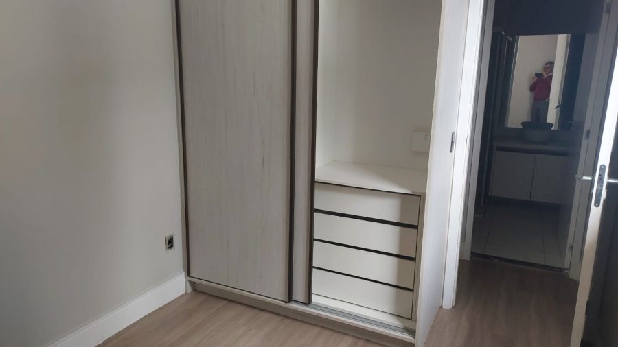 DORM 2