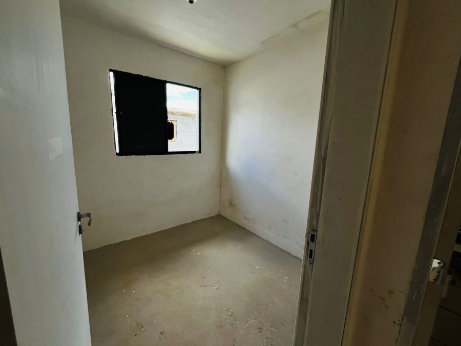 DORM SOLTEIRO