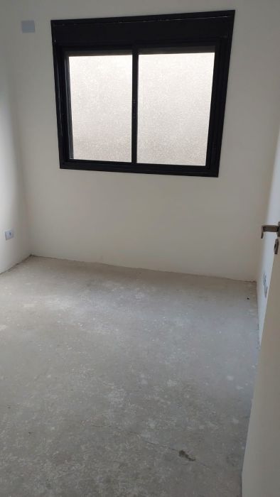 SUITE 2