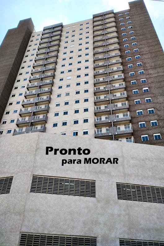 Apartamento - Venda - Vila Yolanda - Osasco - SP