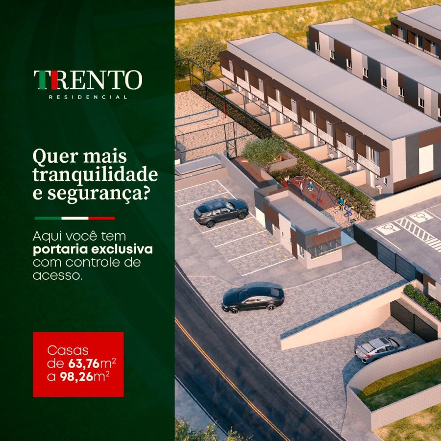 VISTA A�REA