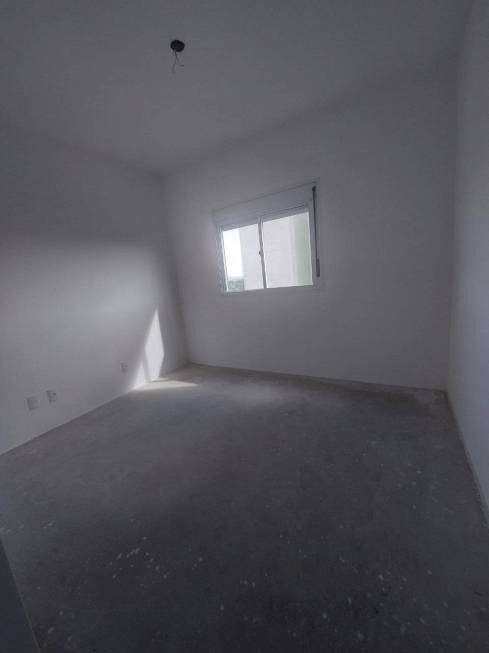 QUARTO 1