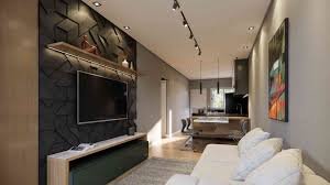 Apartamento - Venda - Vila Sao Judas Tadeu - Vargem Grande Paulista - SP