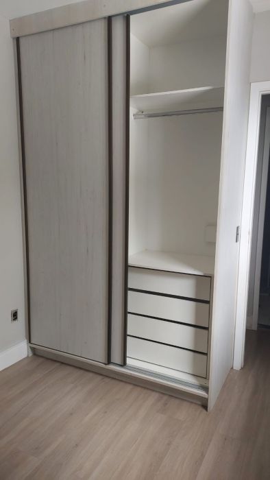 DORM 2