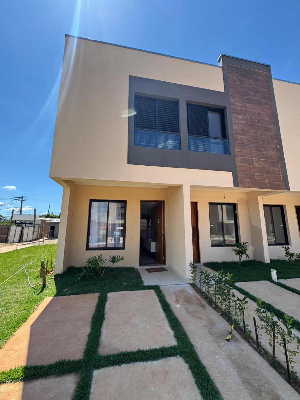 Casa em Condomnio - Venda - Tijuco Preto - Cotia - SP