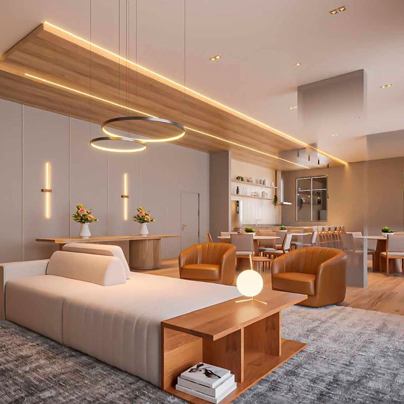 SAL�O FESTAS ADULTO