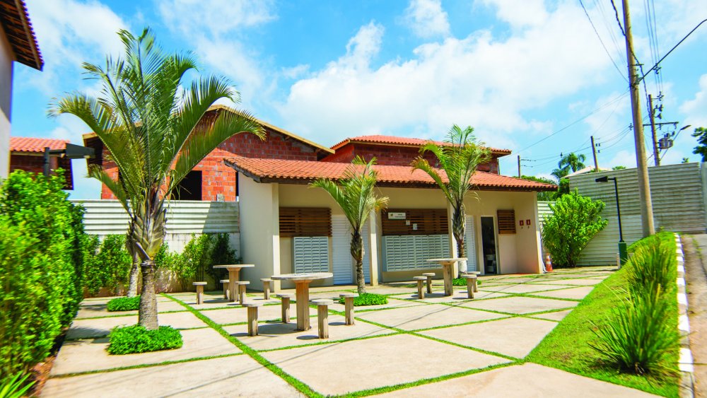 PRA�A
