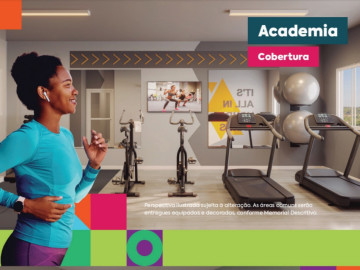 ACADEMIA