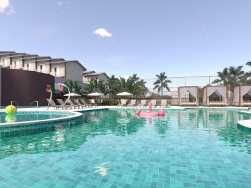 PISCINA 1