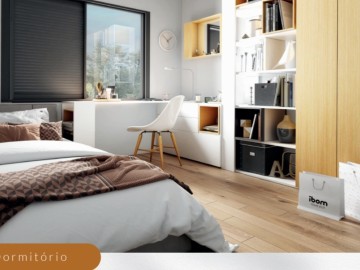 DORM 3