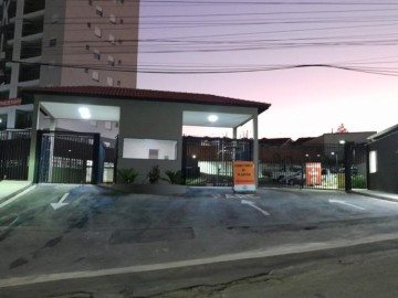 PORTARIA
