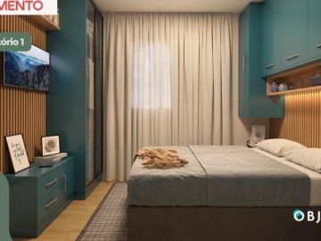 DORM 1